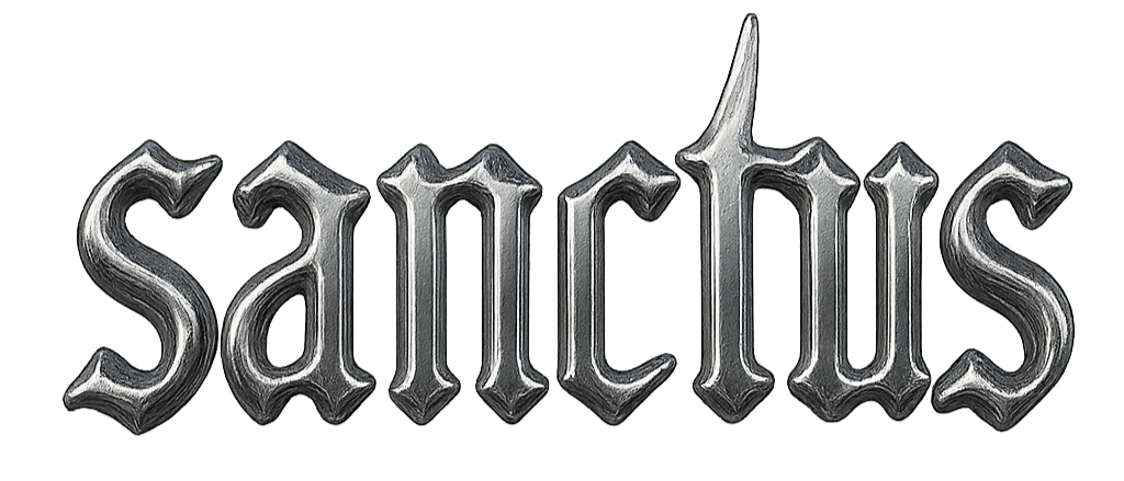 Sanctus