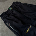 SANCTUS BRAZIL SWEATPANTS