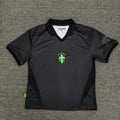 SANCTUS BRAZIL FOOTBALL JERSEY