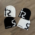 SANCTUS BEANIE